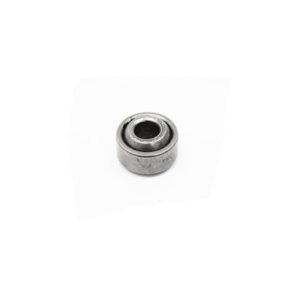 SUK PARTS | SUK542 | ROTULA RADIAL RO6KT GARFO ACIONAMENTO EMBREAGEM AGRALE VOLARE V5/V6/W8/W9 (2007 A 2013) (FURO M6 X EXTERNO 15MM X ALTURA 7MM/9MM)