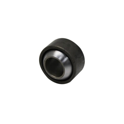 SUK PARTS | SUK543 | ROTULA RADIAL RO14K GARFO ACIONAMENTO EMBREAGEM AGRALE VOLARE V5/V6/W8/W9 (2007 A 2013) (FURO M14 X EXTERNO 28MM X ALTURA 14MM/19MM)