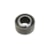 SUK PARTS | SUK543 | ROTULA RADIAL RO14K GARFO ACIONAMENTO EMBREAGEM AGRALE VOLARE V5/V6/W8/W9 (2007 A 2013) (FURO M14 X EXTERNO 28MM X ALTURA 14MM/19MM)-754061df-1a39-43fb-a2f0-d072ef0fe555