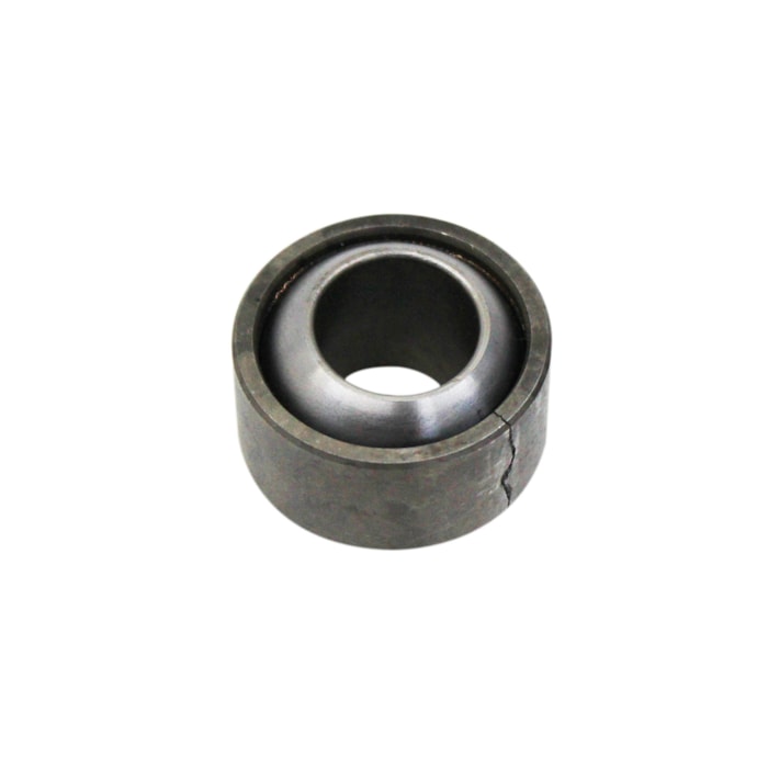 SUK PARTS | SUK543 | ROTULA RADIAL RO14K GARFO ACIONAMENTO EMBREAGEM AGRALE VOLARE V5/V6/W8/W9 (2007 A 2013) (FURO M14 X EXTERNO 28MM X ALTURA 14MM/19MM)-f4484d4a-33b2-4344-ad2b-15237c010962