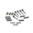 SUK PARTS | SUK545 | JG REPARO PRESSIONADOR VW CAMBIO ZF 6AS1010-f0b9561a-99c6-4097-b6ea-41d639268180