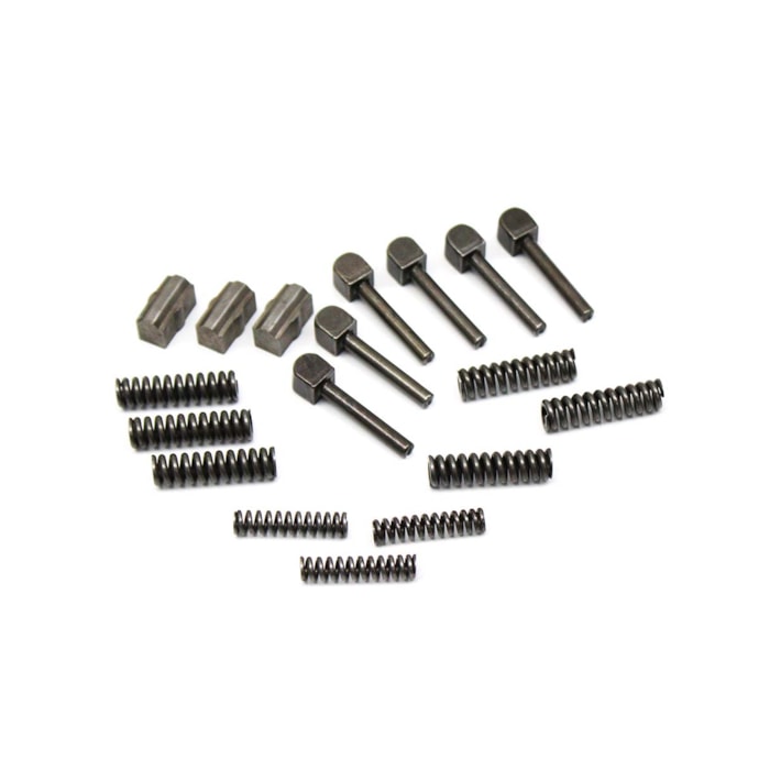 SUK PARTS | SUK545 | JG REPARO PRESSIONADOR VW CAMBIO ZF 6AS1010-9fe69e0c-3a1f-4b60-b911-92a27b3d76b5