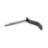 SUK PARTS | SUK548 | ALAVANCA SELETORA CAMBIO EATON (PARA MONTAR COM TERMINAL 2RP711551 FIXACAO COM PORCA)-00972e6d-94c3-4b25-b6d3-e7c4ec002af1