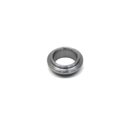 SUK PARTS | SUK549 | ANEL DE ACO VEDACAO EIXO EMBREAGEM VW CONSTELLATION 19320E/31320E