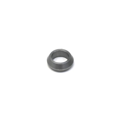 SUK PARTS | SUK549 | ANEL DE ACO VEDACAO EIXO EMBREAGEM VW CONSTELLATION 19320E/31320E