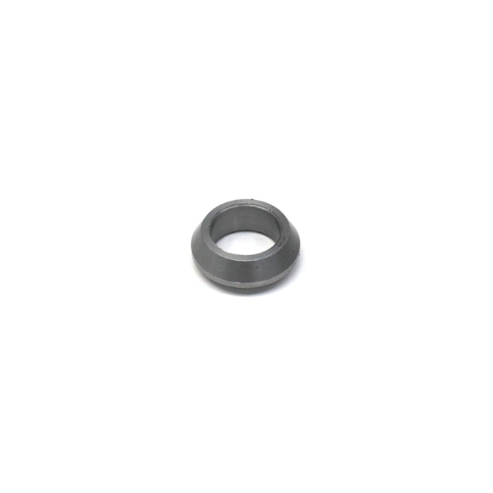 SUK PARTS | SUK549 | ANEL DE ACO VEDACAO EIXO EMBREAGEM VW CONSTELLATION 19320E/31320E-192d53a1-f5ef-480d-a6f2-91b0b48e8b2b