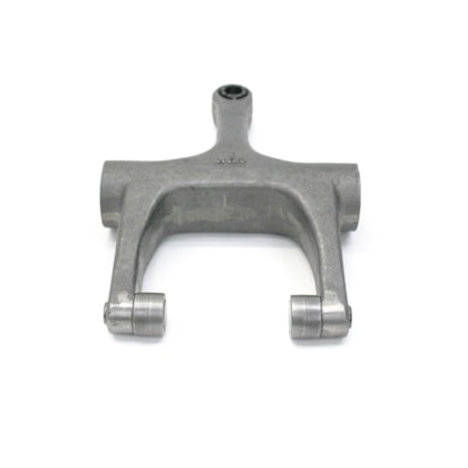 SUK PARTS | SUK550 | GARFO ACIONAMENTO EMBREAGEM AGRALE MA15/MA17 (16..)