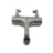 SUK PARTS | SUK550 | GARFO ACIONAMENTO EMBREAGEM AGRALE MA15/MA17 (16..)-9c107aa7-c80d-4e23-b882-e93e15afa461