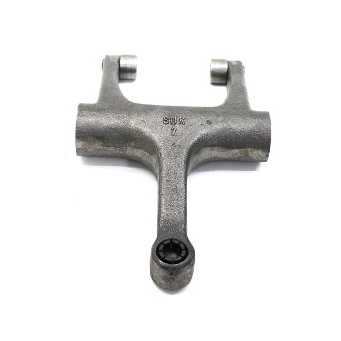 SUK PARTS | SUK550 | GARFO ACIONAMENTO EMBREAGEM AGRALE MA15/MA17 (16..)-9565bfa8-fbae-4082-9620-cbe9cf3d4726