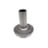 SUK PARTS | SUK551 | TAMPA/MORINGA CAMBIO EATON IVECO/VW/MB CAMBIO EATON FS5406/FS6406-53972c29-159b-45ad-8386-48da3265fb87