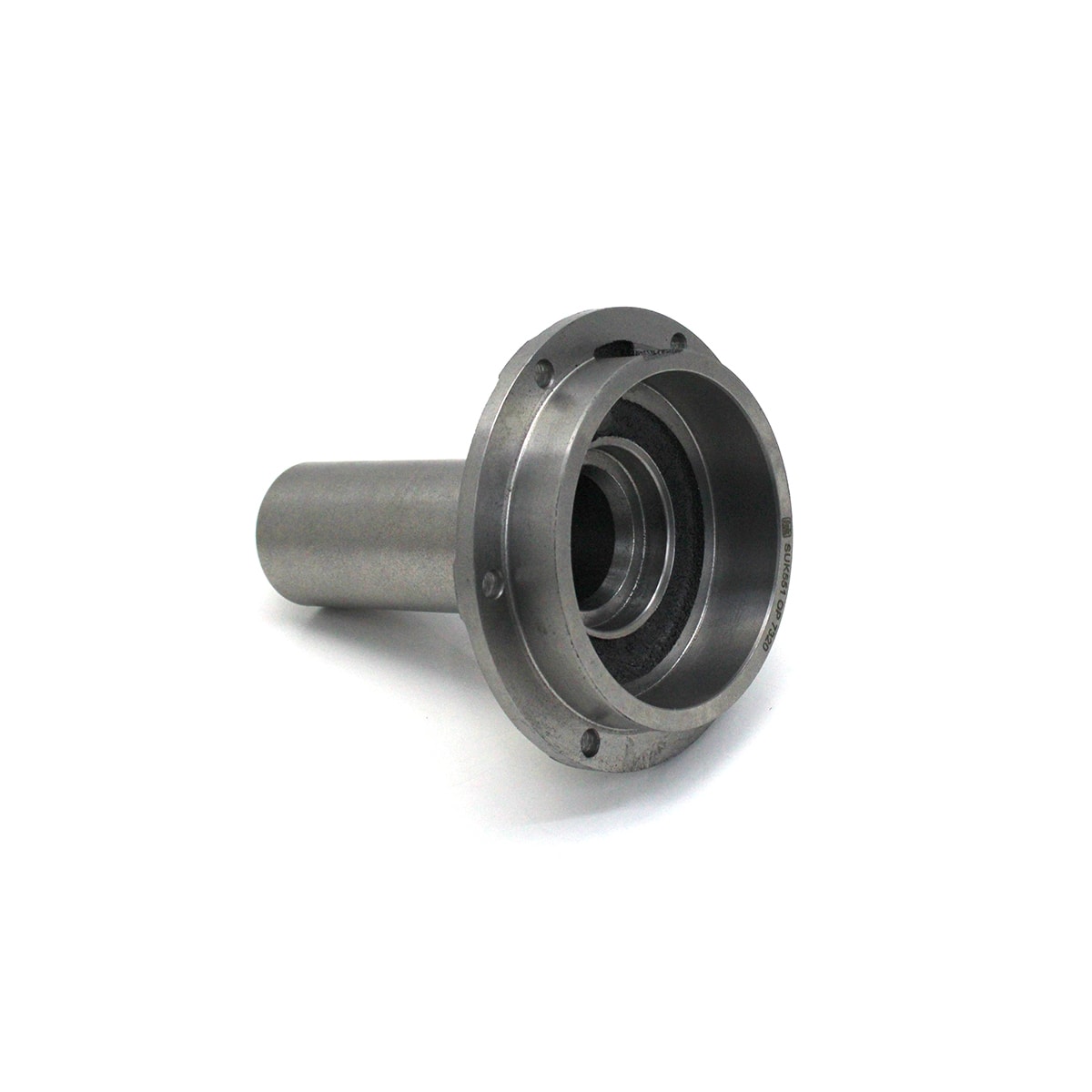 SUK PARTS | SUK551 | TAMPA/MORINGA CAMBIO EATON VW | Msam