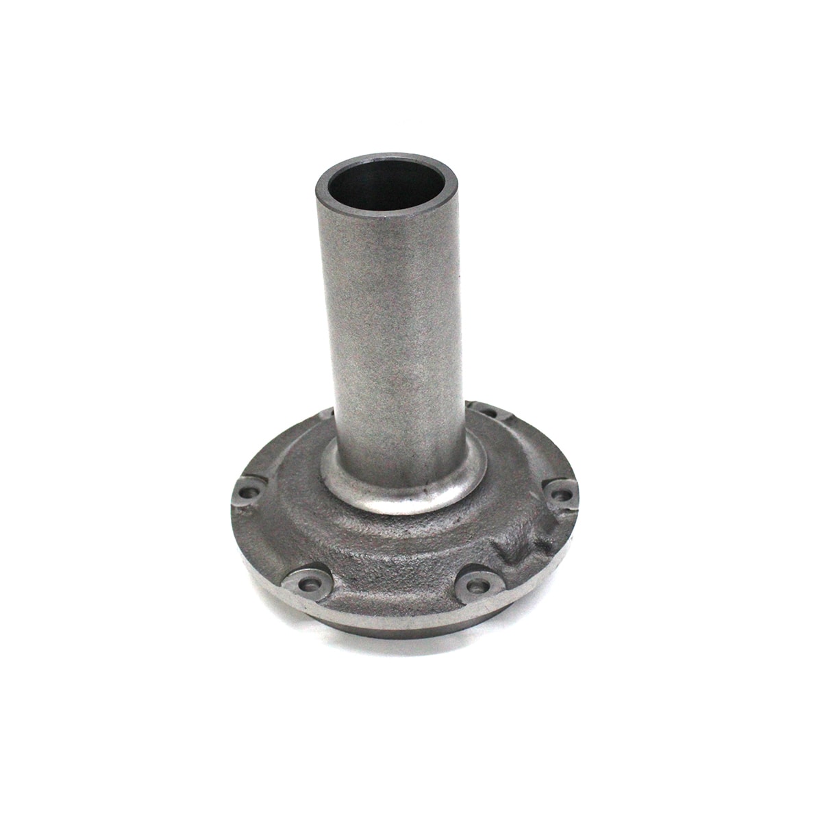 SUK PARTS | SUK551 | TAMPA/MORINGA CAMBIO EATON VW | Msam
