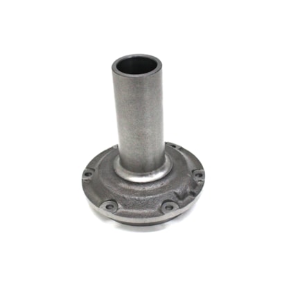 SUK PARTS | SUK551 | TAMPA/MORINGA CAMBIO EATON VW