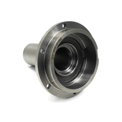 SUK PARTS | SUK552 | TAMPA/MORINGA CAMBIO EATON AGRALE/FORD/VW