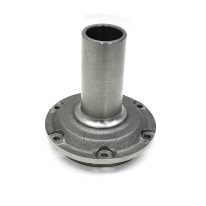 SUK PARTS | SUK552 | TAMPA/MORINGA CAMBIO EATON AGRALE/FORD/VW