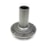 SUK PARTS | SUK552 | TAMPA/MORINGA CAMBIO EATON AGRALE/FORD/VW-832215dd-ede5-4da2-ab29-d29f35fc11d7