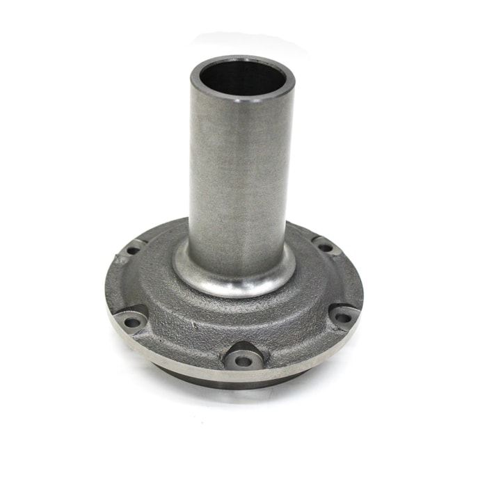 SUK PARTS | SUK552 | TAMPA/MORINGA CAMBIO EATON AGRALE/FORD/VW-ec424ab0-1a73-47c0-8e30-9e3affe02d69