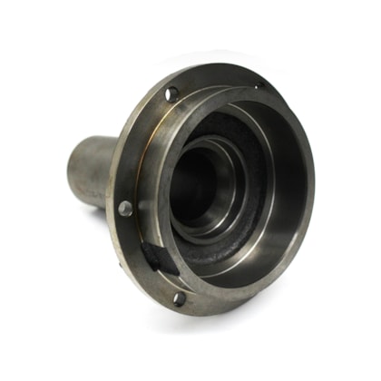 SUK PARTS | SUK553 | TAMPA/MORINGA CAMBIO EATON VW