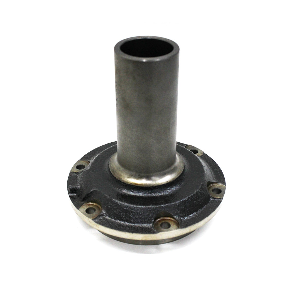 SUK PARTS | SUK553 | TAMPA/MORINGA CAMBIO EATON VW | Msam
