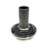 SUK PARTS | SUK553 | TAMPA/MORINGA CAMBIO EATON VW-2b30d5c4-9155-4f94-af58-283658781ae8