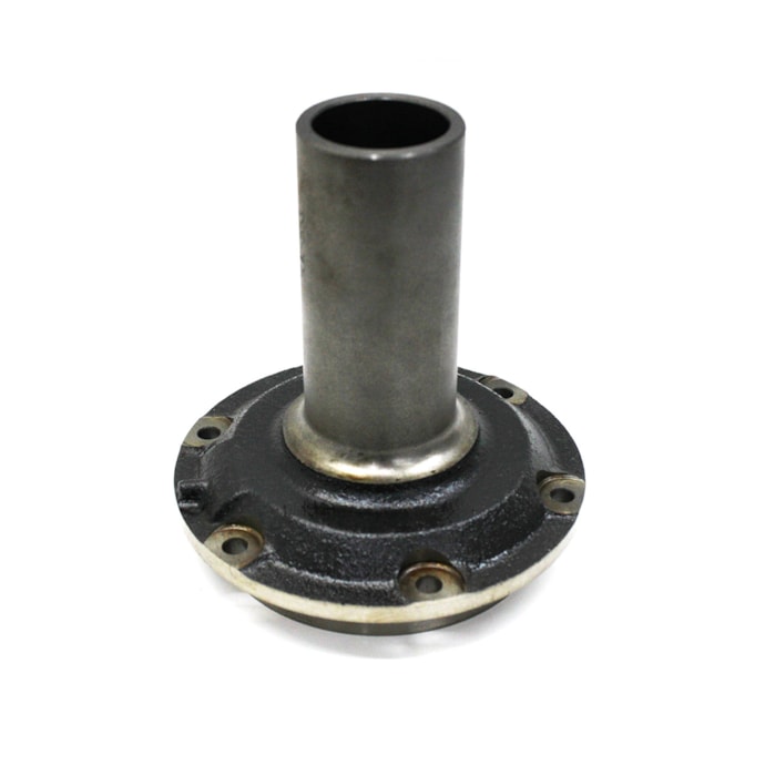 SUK PARTS | SUK553 | TAMPA/MORINGA CAMBIO EATON VW-29d7e9ae-e965-4946-bbe4-4fd24133bb2d