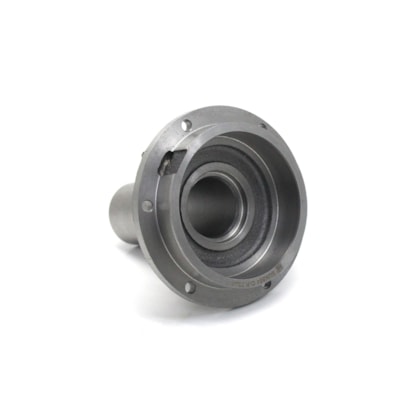 SUK PARTS | SUK554 | TAMPA/MORINGA CAMBIO EATON FORD/VW