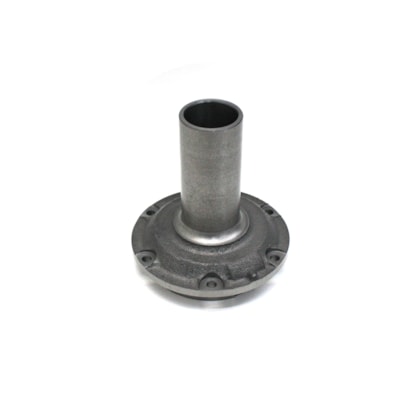 SUK PARTS | SUK554 | TAMPA/MORINGA CAMBIO EATON FORD/VW