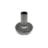 SUK PARTS | SUK554 | TAMPA/MORINGA CAMBIO EATON FORD/VW-ab2c85cc-cb6e-46f8-ac1b-19a15b5aca18