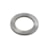 SUK PARTS | SUK556 | ARRUELA ENCOSTO ENGRENAGEM 4M MB CAMBIO G60-b92d76bd-a653-4c98-99e1-3e5455570402