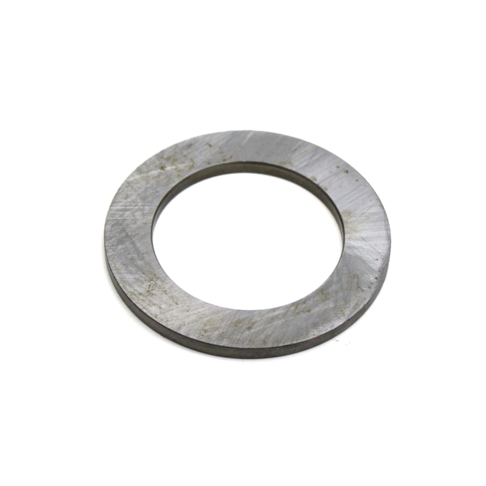 SUK PARTS | SUK556 | ARRUELA ENCOSTO ENGRENAGEM 4M MB CAMBIO G60-29091a37-6724-4ff8-812a-135a26398a9e