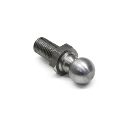 SUK PARTS | SUK560 | PINO/TERMINAL ESFERICO GARFO EMBREAGEM VW CONSTELLATION 26280/31280 CAMBIO ZF 16S