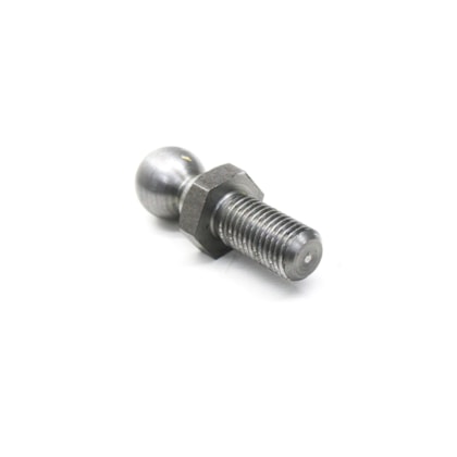SUK PARTS | SUK560 | PINO/TERMINAL ESFERICO GARFO EMBREAGEM VW CONSTELLATION 26280/31280 CAMBIO ZF 16S