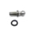 SUK PARTS | SUK560 | PINO/TERMINAL ESFERICO GARFO EMBREAGEM VW CONSTELLATION 26280/31280 CAMBIO ZF 16S-0b646c38-84ee-47c4-b58c-5ac8683d7790