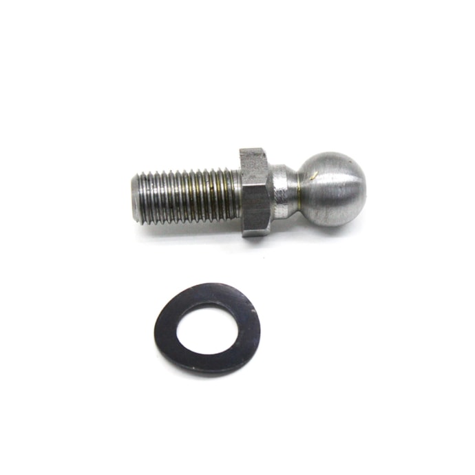 SUK PARTS | SUK560 | PINO/TERMINAL ESFERICO GARFO EMBREAGEM VW CONSTELLATION 26280/31280 CAMBIO ZF 16S-3a723e81-227f-4666-afa2-703cef8275e9