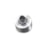 SUK PARTS | SUK561 | POLIA ESTRIADA VW MOTOR CUMMINS-1178bed3-a535-420e-b121-2a3d517626f6