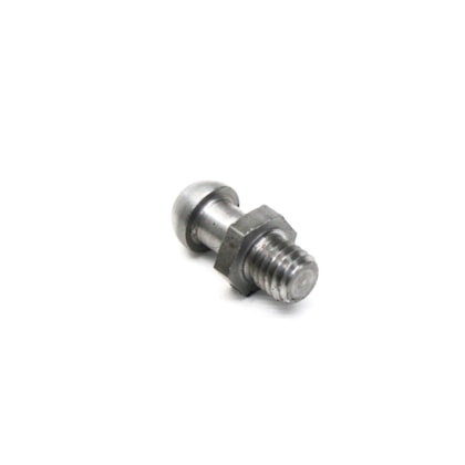 SUK PARTS | SUK564 | PINO/TERMINAL ESFERICO (14MM) M14X16X2,0 ALAVANCA EMBREAGEM FORD/VW