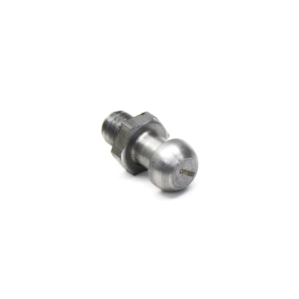 SUK PARTS | SUK564 | PINO/TERMINAL ESFERICO (14MM) M14X16X2,0 ALAVANCA EMBREAGEM FORD/VW