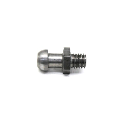 SUK PARTS | SUK564 | PINO/TERMINAL ESFERICO (14MM) M14X16X2,0 ALAVANCA EMBREAGEM FORD/VW