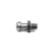 SUK PARTS | SUK564 | PINO/TERMINAL ESFERICO (14MM) M14X16X2,0 ALAVANCA EMBREAGEM FORD/VW-c5f6810e-1843-45cb-8361-b95e93a48525