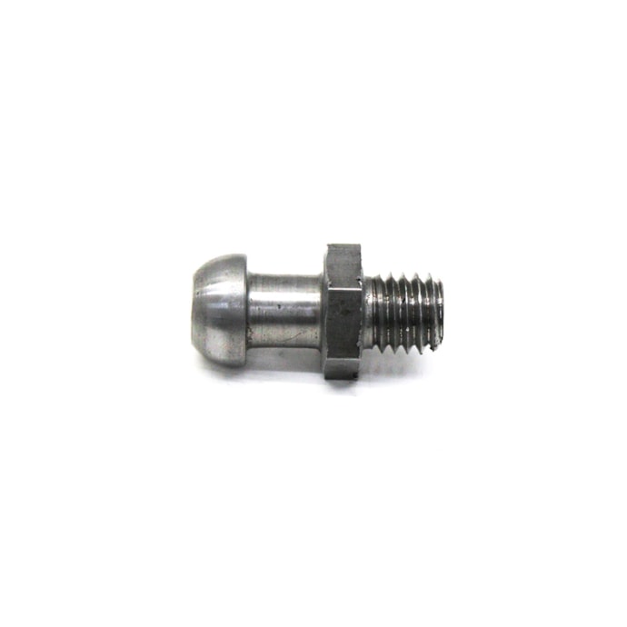 SUK PARTS | SUK564 | PINO/TERMINAL ESFERICO (14MM) M14X16X2,0 ALAVANCA EMBREAGEM FORD/VW-23e38f3c-78b6-43be-8e0c-3f2f82ddc04d