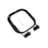 SUK PARTS | SUK565 | SUPORTE COM MOLA FIXACAO GUARDA PO/COIFA ALAVANCA CAMBIO VW WORKER 17300/26300/40300/13170/13180/15180/18310/17220/24250/23310-2eb248c0-a03c-4a6a-b44e-9573159f81c0