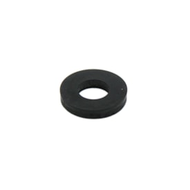 SUK PARTS | SUK566 | BUCHA/COXIM FIXADOR ALAVANCA CAMBIO VW (15X32X5MM)