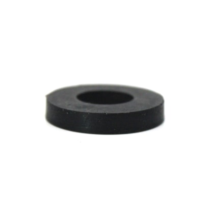 SUK PARTS | SUK566 | BUCHA/COXIM FIXADOR ALAVANCA CAMBIO VW MICRO ONIBUS 8150EOD/9150EOD (15X32X5MM)