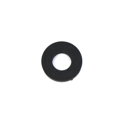SUK PARTS | SUK566 | BUCHA/COXIM FIXADOR ALAVANCA CAMBIO VW MICRO ONIBUS 8150EOD/9150EOD (15X32X5MM)