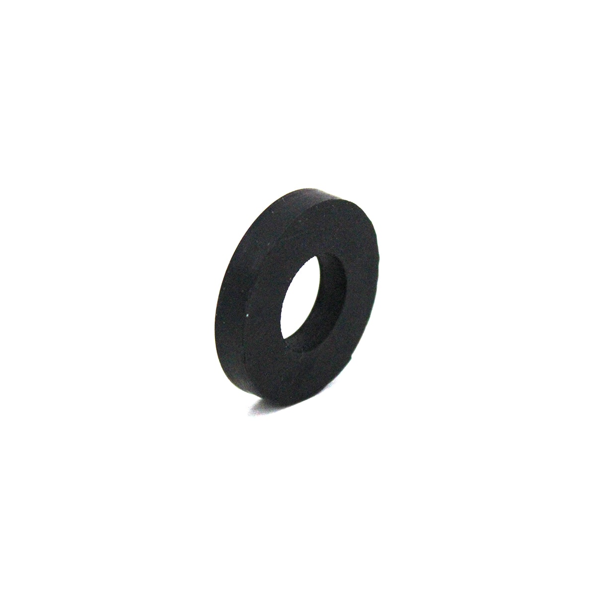 SUK PARTS | SUK566 | BUCHA/COXIM FIXADOR ALAVANCA CAMBIO  | Msam