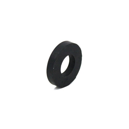 SUK PARTS | SUK566 | BUCHA/COXIM FIXADOR ALAVANCA CAMBIO VW MICRO ONIBUS 8150EOD/9150EOD (15X32X5MM)