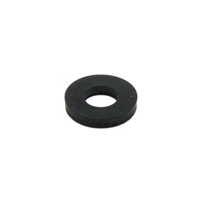 SUK PARTS | SUK566 | BUCHA/COXIM FIXADOR ALAVANCA CAMBIO VW MICRO ONIBUS 8150EOD/9150EOD (15X32X5MM)