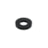 SUK PARTS | SUK566 | BUCHA/COXIM FIXADOR ALAVANCA CAMBIO VW MICRO ONIBUS 8150EOD/9150EOD (15X32X5MM)-598b27c3-0ef6-4e62-bda7-89991ea076c6