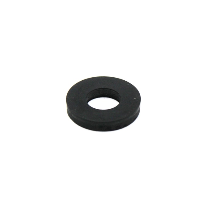 SUK PARTS | SUK566 | BUCHA/COXIM FIXADOR ALAVANCA CAMBIO VW MICRO ONIBUS 8150EOD/9150EOD (15X32X5MM)-336ea757-e80c-4001-b7ba-2bfa7b6af4a5