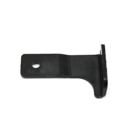 SUK PARTS | SUK568 | SUPORTE ALAVANCA/VARAO MUDANCA CAMBIO VW ONIBUS